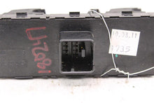 Load image into Gallery viewer, FRONT DOOR WINDOW SWITCH EOS Golf 07 08 09 10 11 12 13 14 Left - 928976
