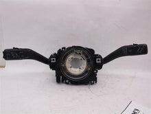Load image into Gallery viewer, TURN SIGNAL SWITCH Golf Golf GTI 2012 12 2013 13 2014 14 - 928981
