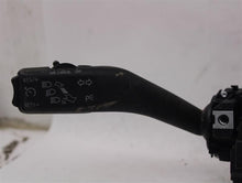 Load image into Gallery viewer, TURN SIGNAL SWITCH Golf Golf GTI 2012 12 2013 13 2014 14 - 928981

