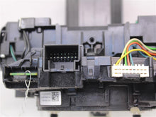Load image into Gallery viewer, TURN SIGNAL SWITCH Golf Golf GTI 2012 12 2013 13 2014 14 - 928981
