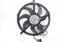 Load image into Gallery viewer, RADIATOR FAN ASSEMBLY Cooper Mini 1 Clubman 2007-2014 - 929044
