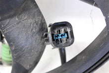 Load image into Gallery viewer, RADIATOR FAN ASSEMBLY Cooper Mini 1 Clubman 2007-2014 - 929044
