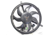 Load image into Gallery viewer, RADIATOR FAN ASSEMBLY Cooper Mini 1 Clubman 2007-2014 - 929044
