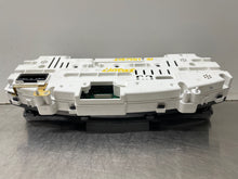 Load image into Gallery viewer, SPEEDOMETER CLUSTER Insight 2010 10 2011 11 DX LX - NW160510
