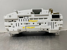 Load image into Gallery viewer, SPEEDOMETER CLUSTER Insight 2010 10 2011 11 DX LX - NW160510
