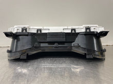 Load image into Gallery viewer, SPEEDOMETER CLUSTER Insight 2010 10 2011 11 DX LX - NW160510
