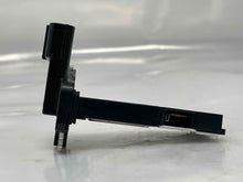Load image into Gallery viewer, Mass Air Flow Sensor Meter MAF ILX MDX RDX RLX Accord Civic CR-Z 10-15 - NW5112

