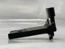 Load image into Gallery viewer, Mass Air Flow Sensor Meter MAF ILX MDX RDX RLX Accord Civic CR-Z 10-15 - NW5112
