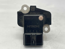 Load image into Gallery viewer, Mass Air Flow Sensor Meter MAF ILX MDX RDX RLX Accord Civic CR-Z 10-15 - NW5112
