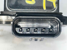 Load image into Gallery viewer, Mass Air Flow Sensor Meter MAF ILX MDX RDX RLX Accord Civic CR-Z 10-15 - NW5112
