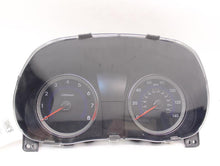 Load image into Gallery viewer, SPEEDOMETER CLUSTER Hyundai Accent 2015 15 2016 16 2017 17 - 929211
