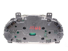 Load image into Gallery viewer, SPEEDOMETER CLUSTER Hyundai Accent 2015 15 2016 16 2017 17 - 929211

