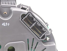 Load image into Gallery viewer, SPEEDOMETER CLUSTER Hyundai Accent 2015 15 2016 16 2017 17 - 929211
