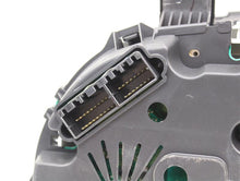 Load image into Gallery viewer, SPEEDOMETER CLUSTER Hyundai Accent 2015 15 2016 16 2017 17 - 929211
