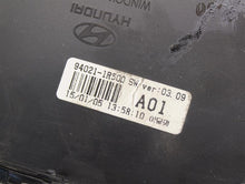 Load image into Gallery viewer, SPEEDOMETER CLUSTER Hyundai Accent 2015 15 2016 16 2017 17 - 929211
