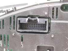 Load image into Gallery viewer, SPEEDOMETER CLUSTER Lincoln MKS 2011 11 - 929213
