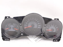 Load image into Gallery viewer, SPEEDOMETER CLUSTER Mercedes-Benz 200 11 12 13 14 - 929224
