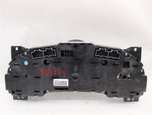 Load image into Gallery viewer, SPEEDOMETER CLUSTER Mercedes-Benz 200 11 12 13 14 - 929224
