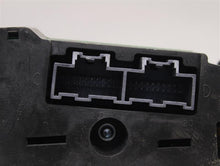 Load image into Gallery viewer, SPEEDOMETER CLUSTER Mercedes-Benz 200 11 12 13 14 - 929224
