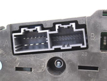 Load image into Gallery viewer, SPEEDOMETER CLUSTER Mercedes-Benz 200 11 12 13 14 - 929224
