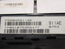 Load image into Gallery viewer, SPEEDOMETER CLUSTER Mercedes-Benz 200 11 12 13 14 - 929224
