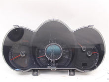 Load image into Gallery viewer, SPEEDOMETER CLUSTER Kia Optima 2012 12 2013 13 - 929234
