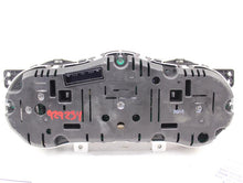 Load image into Gallery viewer, SPEEDOMETER CLUSTER Kia Optima 2012 12 2013 13 - 929234
