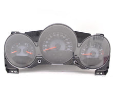 Load image into Gallery viewer, SPEEDOMETER CLUSTER Mercedes-Benz 200 11 12 13 14 - 929239
