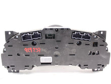 Load image into Gallery viewer, SPEEDOMETER CLUSTER Mercedes-Benz 200 11 12 13 14 - 929239
