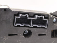 Load image into Gallery viewer, SPEEDOMETER CLUSTER Mercedes-Benz 200 11 12 13 14 - 929239
