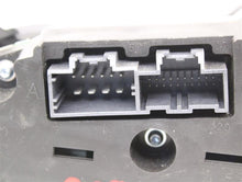 Load image into Gallery viewer, SPEEDOMETER CLUSTER Mercedes-Benz 200 11 12 13 14 - 929239
