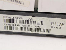 Load image into Gallery viewer, SPEEDOMETER CLUSTER Mercedes-Benz 200 11 12 13 14 - 929239
