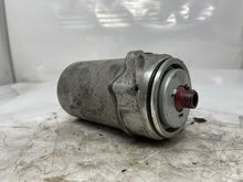 Load image into Gallery viewer, POWER STEERING PUMP Inisght 2010 10 2011 11 2012 12 2013 13 - NW163513
