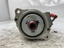 Load image into Gallery viewer, POWER STEERING PUMP Inisght 2010 10 2011 11 2012 12 2013 13 - NW163513
