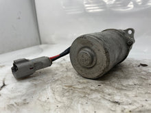 Load image into Gallery viewer, POWER STEERING PUMP Inisght 2010 10 2011 11 2012 12 2013 13 - NW163513
