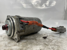Load image into Gallery viewer, POWER STEERING PUMP Inisght 2010 10 2011 11 2012 12 2013 13 - NW163513

