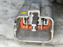 Load image into Gallery viewer, POWER STEERING PUMP Inisght 2010 10 2011 11 2012 12 2013 13 - NW163513
