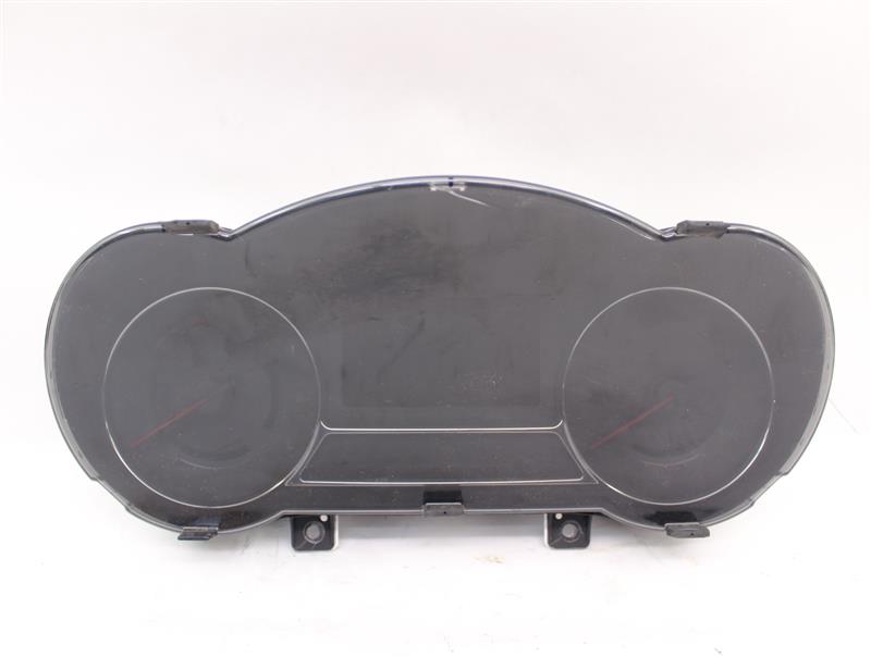 SPEEDOMETER CLUSTER Kia Optima 2011 11 2012 12 2013 13 - 929241