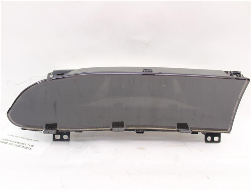 SPEEDOMETER CLUSTER Civic 2012 12 2013 13 2014 14 2015 15 - 929242