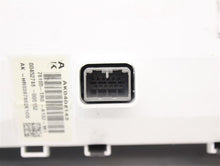 Load image into Gallery viewer, SPEEDOMETER CLUSTER Civic 2012 12 2013 13 2014 14 2015 15 - 929242
