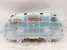 Load image into Gallery viewer, SPEEDOMETER CLUSTER Subaru Legacy 2011 11 Auto - 929250
