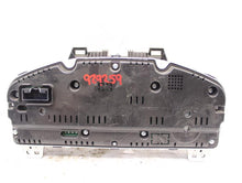 Load image into Gallery viewer, SPEEDOMETER CLUSTER Ford Explorer 2014 14 - 929259
