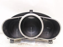 Load image into Gallery viewer, SPEEDOMETER CLUSTER Mazda Cx-7 2011 11 2012 12 - 929266
