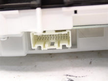 Load image into Gallery viewer, SPEEDOMETER CLUSTER Mazda Cx-7 2011 11 2012 12 - 929266
