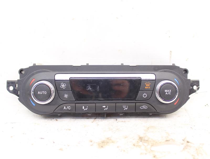 SPEEDOMETER CLUSTER  LIBERTY 2006 06 - 929267