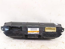 Load image into Gallery viewer, SPEEDOMETER CLUSTER  LIBERTY 2006 06 - 929267
