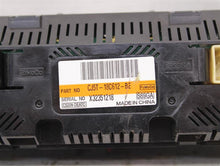 Load image into Gallery viewer, SPEEDOMETER CLUSTER  LIBERTY 2006 06 - 929267
