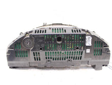 Load image into Gallery viewer, SPEEDOMETER CLUSTER Mercedes-Benz E350 E550 E63 2011 11 - 929268

