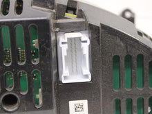 Load image into Gallery viewer, SPEEDOMETER CLUSTER Mercedes-Benz E350 E550 E63 2011 11 - 929268
