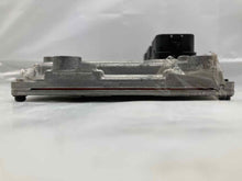 Load image into Gallery viewer, ECU ECM COMPUTER Insight 2010 10 LX - NW60414
